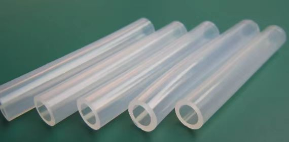 飲水機(jī)硅膠管的作用